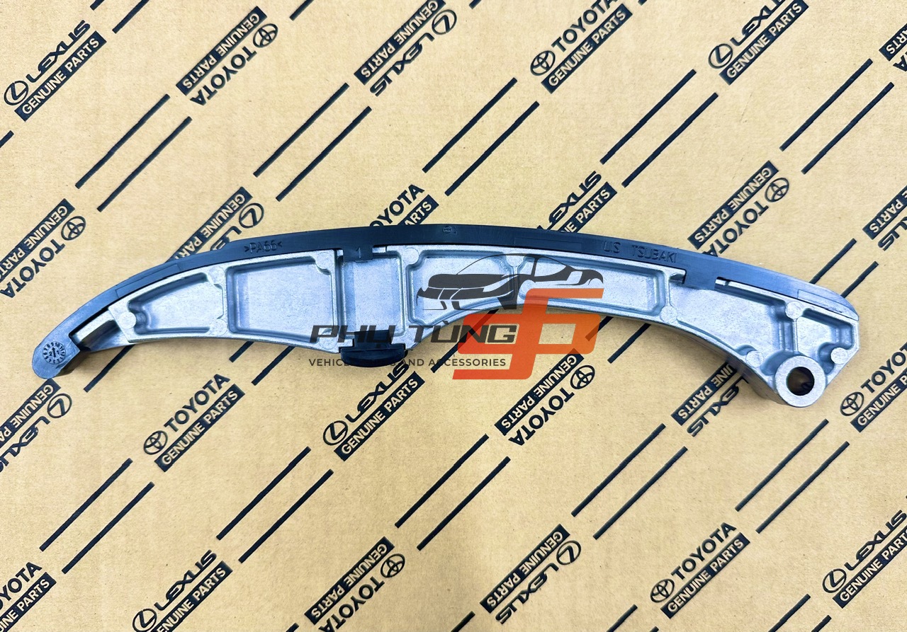 13559-0S021 Tỳ xích công trong Land Cruiser/Lexus LX570 LH