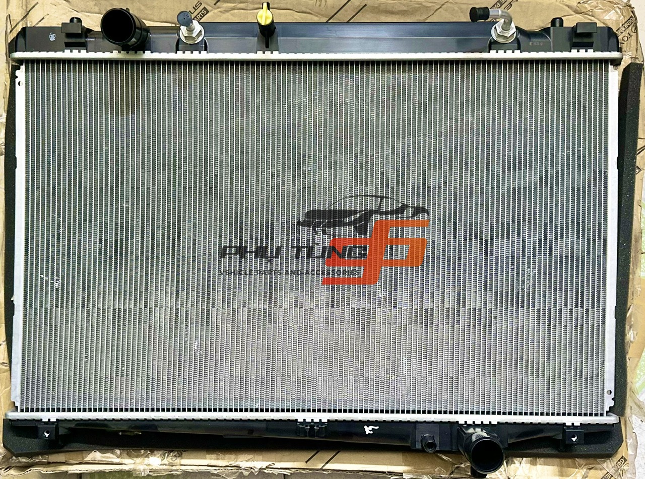 16400-38202 Két nước LS460/600