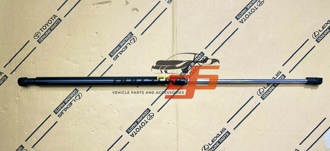 53440-50072  Ty chống ca bô LS460