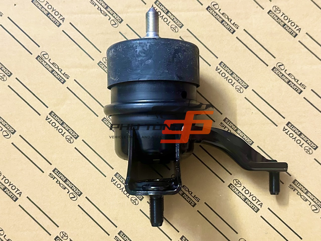 12362-36052 Chân máy đầu máy Camry RH