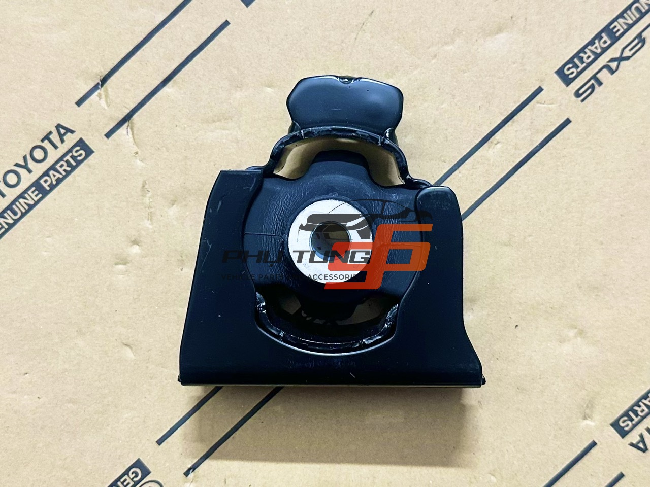 12361-36040 Chân máy trước Rav 4 2AR