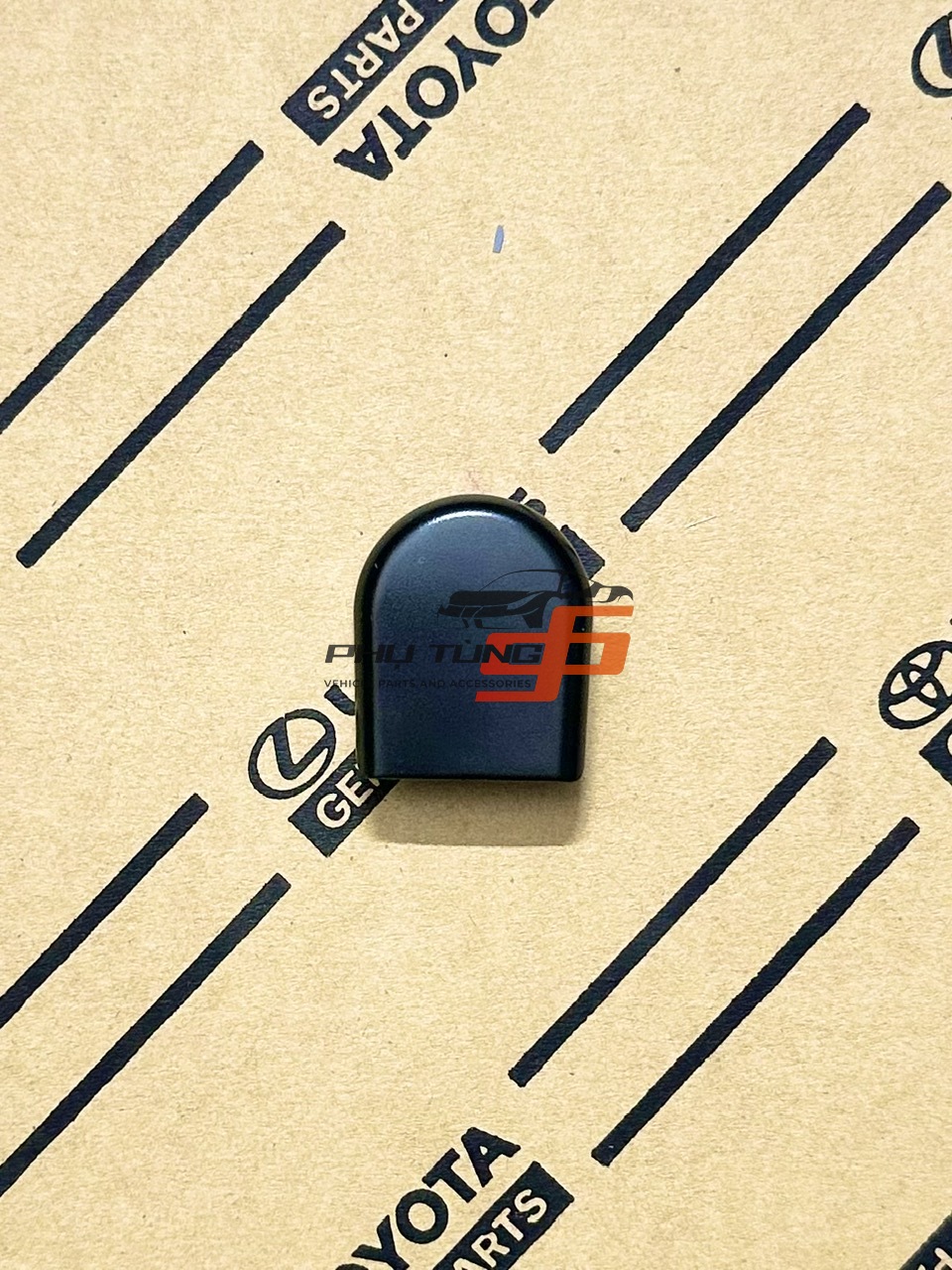 85292-0K030 Nắp đậy cần gạt mưa trước Innova