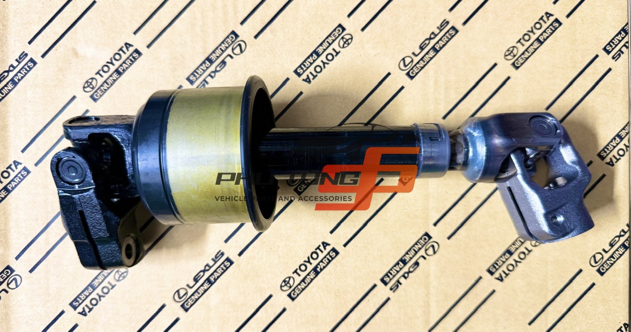 45220-48201 Khớp các đăng lái RX350