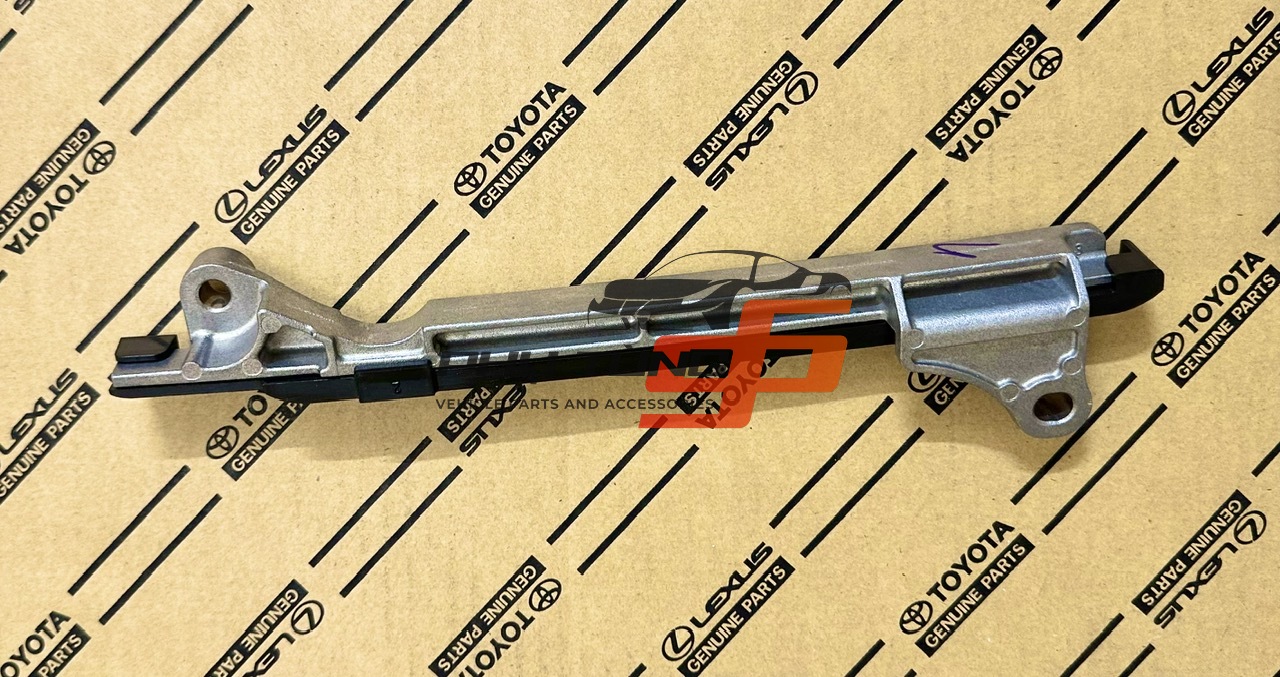 13561-38040	Tỳ xích cam thẳng Lexus LS460/600H RH