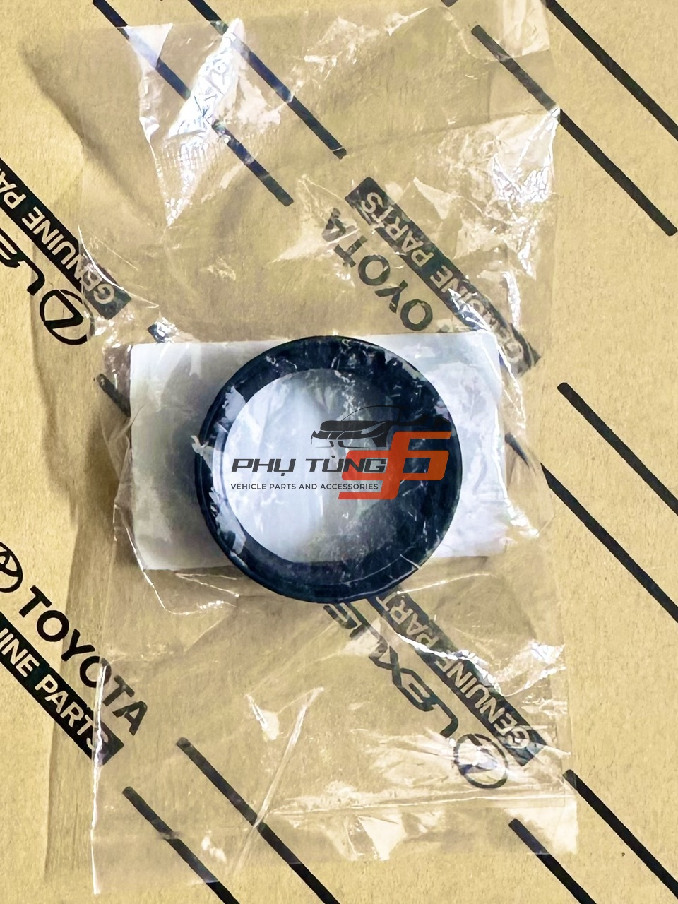90316-34001 Phớt láp hộp số Venza, RX350 2009 RH