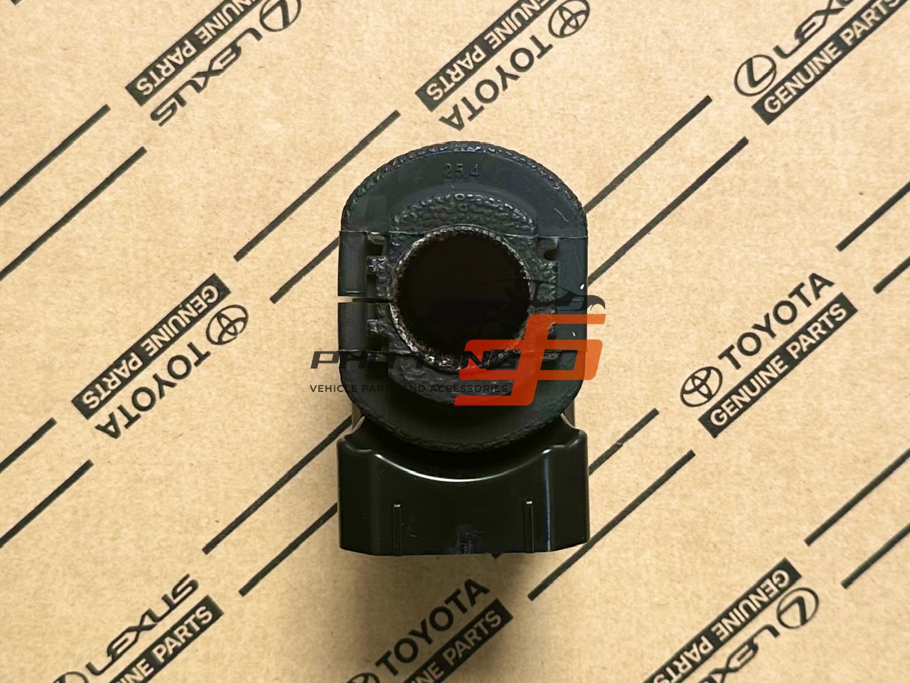 48815-33190  Cao su cân bằng ES250