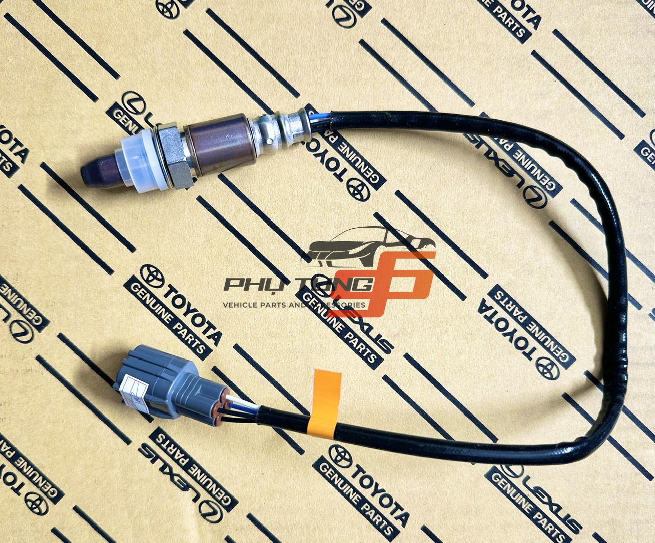 89467-72010  Cảm biến oxy Previa 2012-2016