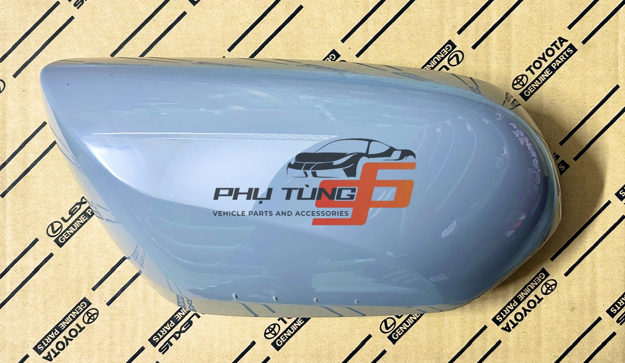 87915-06915 Ốp gương Camrry RH