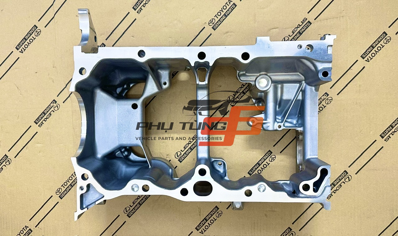 11420-25010 Thớt giữa máy Camry 2AR